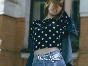DanaKittie