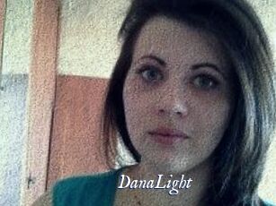 DanaLight