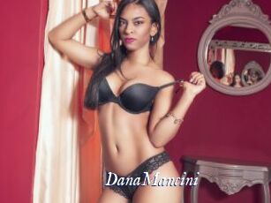 DanaMancini