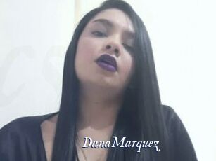 DanaMarquez