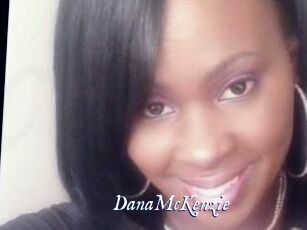 Dana_McKenzie