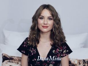 DanaMinx
