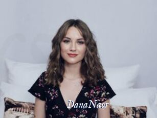 DanaNaor