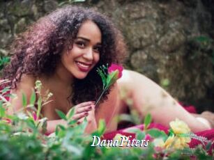 DanaPiters