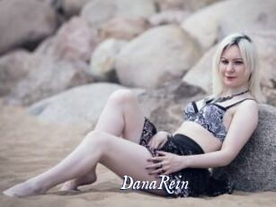 DanaRein