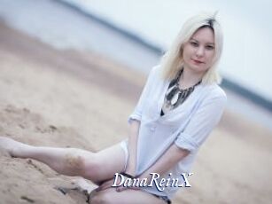 DanaReinX