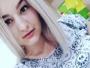 DanaRoss