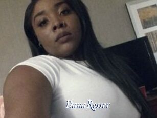 Dana_Rosser