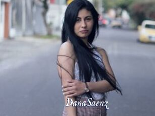 DanaSaenz