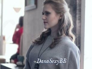DanaSexyBB