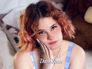 DanaStons