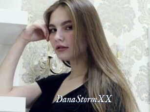 DanaStormXX