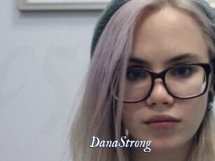 DanaStrong