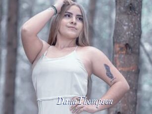 DanaThompson