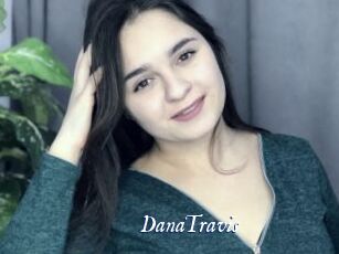 DanaTravis