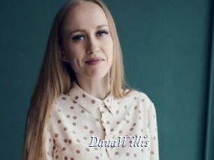 DanaWillis Cam 5