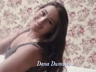 Dana_Dumoore