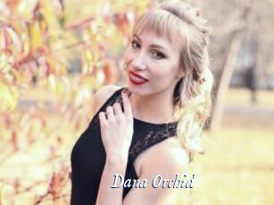 Dana_Orchid
