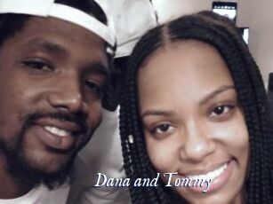 Dana_and_Tommy