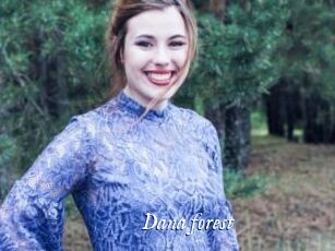 Dana_forest