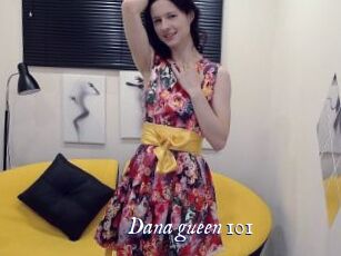 Dana_gueen_101