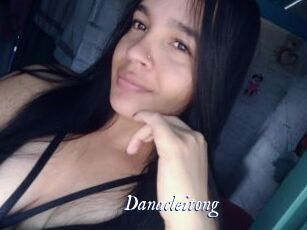 Danacleitong