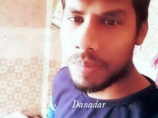 Danadar