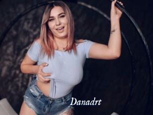 Danadrt
