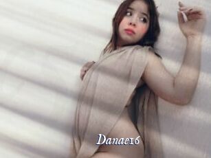Danae16