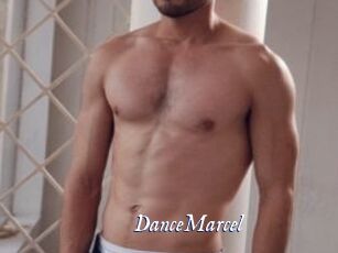 DanceMarcel