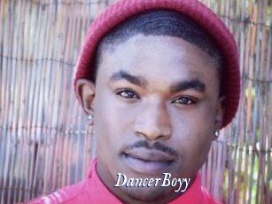 DancerBoyy