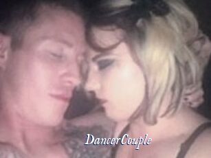 DancerCouple