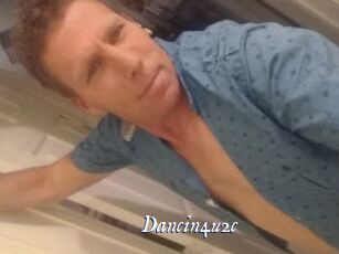 Dancin4u2c