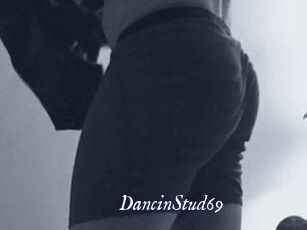 Dancin_Stud69