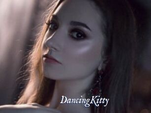 DancingKitty