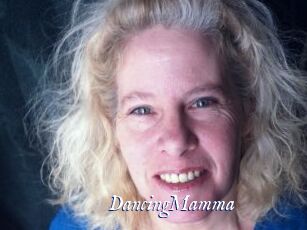 DancingMamma