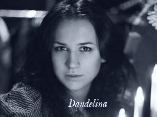 Dandelina