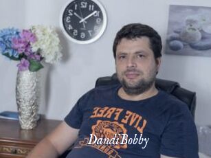 DandiBobby