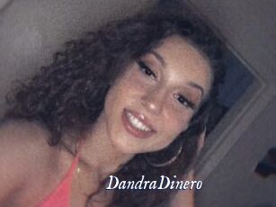 DandraDinero