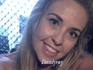 Dandyray