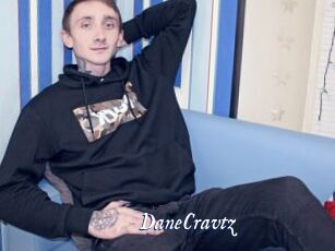 DaneCravtz