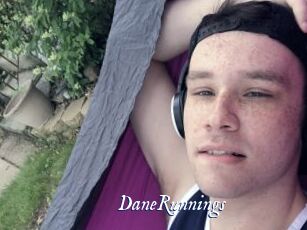 DaneRunnings