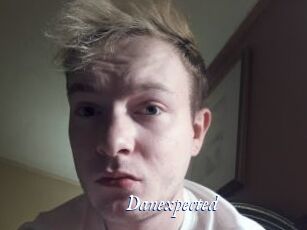 Danexpected