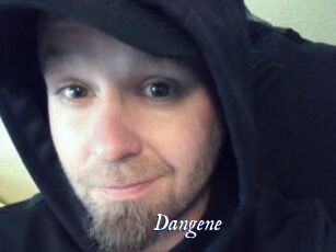 Dangene