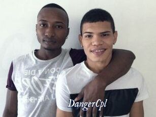 DangerCpl