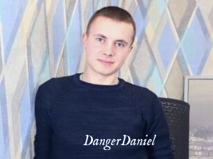 DangerDaniel