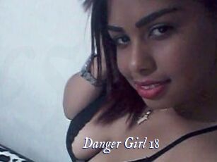 Danger_Girl_18