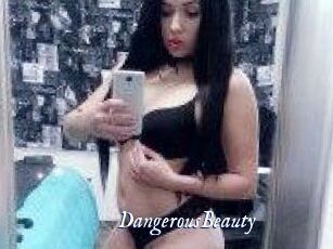 Dangerous_Beauty