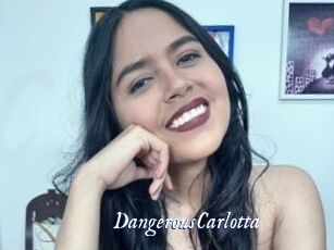 DangerousCarlotta