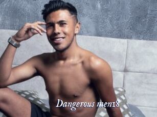 Dangerous_men18